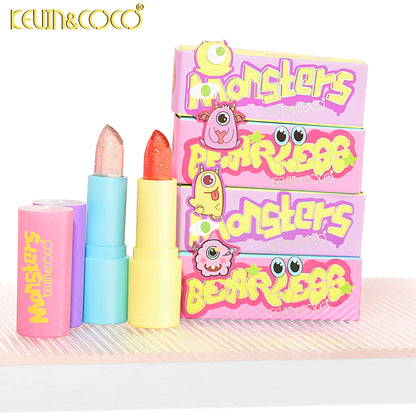 LABIAL EN BARRA KEVIN&COCO REF:KC245697