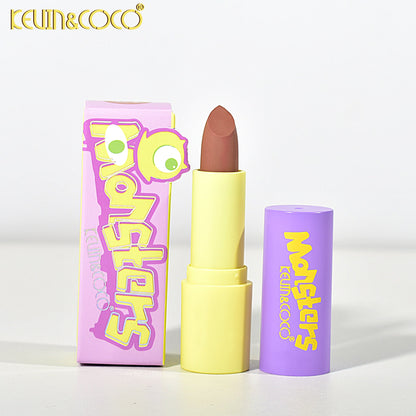 LABIAL EN BARRA KEVIN&COCO REF:KC245697