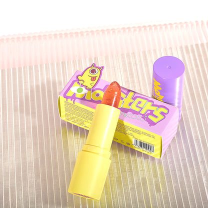 LABIAL EN BARRA KEVIN&COCO REF:KC245697