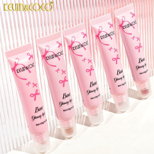 LABIAL LIQUIDO REF: KC245758