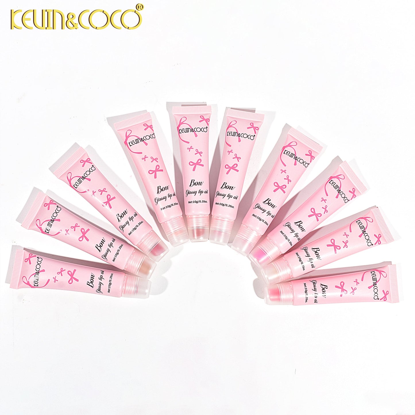 LABIAL LIQUIDO REF: KC245758