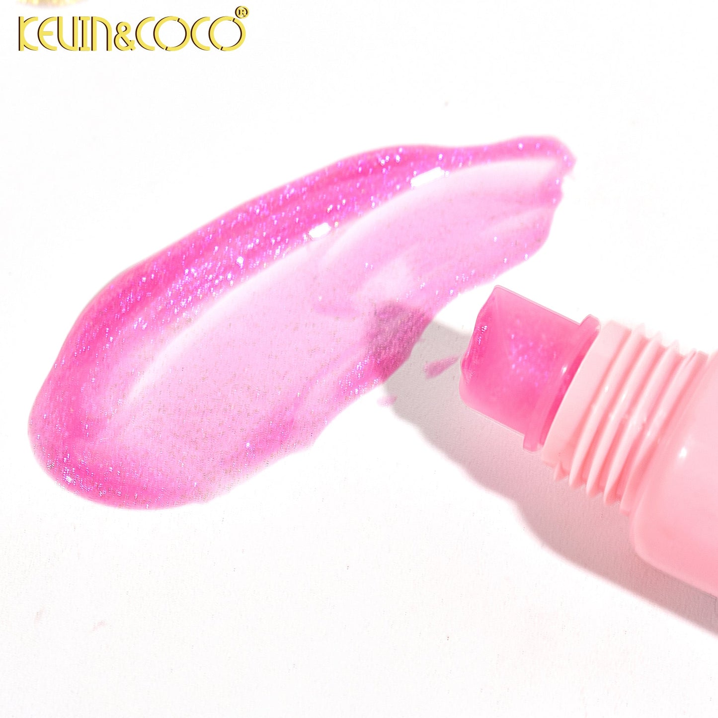 LABIAL LIQUIDO REF: KC245758