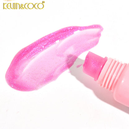 LABIAL LIQUIDO REF: KC245758