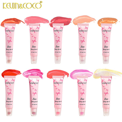 LABIAL LIQUIDO REF: KC245758