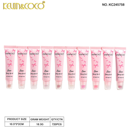 LABIAL LIQUIDO REF: KC245758