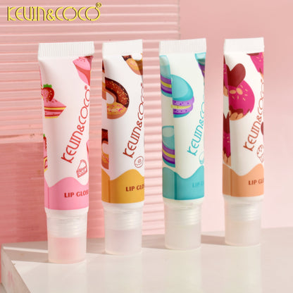 LABIAL LIQUIDO KEVIN&COCO REF:KC245833
