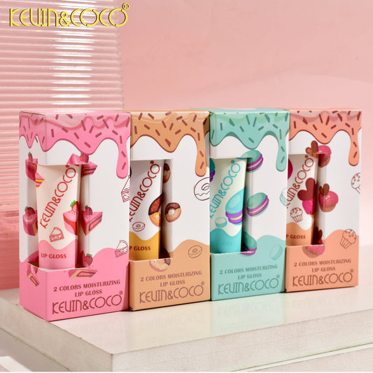 LABIAL LIQUIDO KEVIN&COCO REF:KC245833