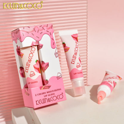 LABIAL LIQUIDO KEVIN&COCO REF:KC245833