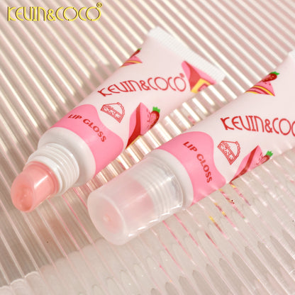 LABIAL LIQUIDO KEVIN&COCO REF:KC245833