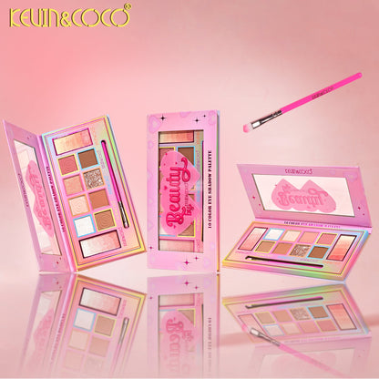 SOMBRA DE OJOS REF: KC245949