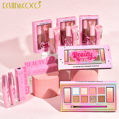 Pestañina Beauty KEVIN&COCO REF:KC245956