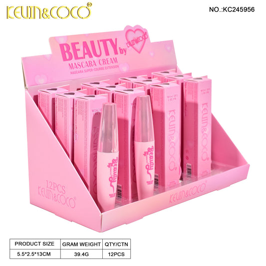 Pestañina Beauty KEVIN&COCO REF:KC245956