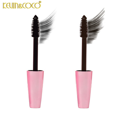 Pestañina Beauty KEVIN&COCO REF:KC245956