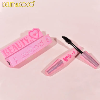 Pestañina Beauty KEVIN&COCO REF:KC245956