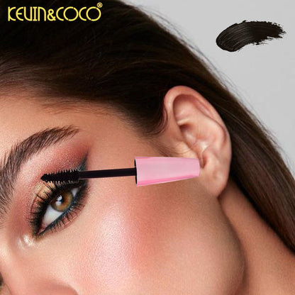 Pestañina Beauty KEVIN&COCO REF:KC245956