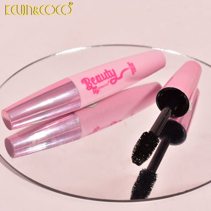 Pestañina Beauty KEVIN&COCO REF:KC245956