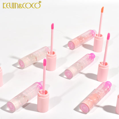 LABIAL LIQUIDO MAGICO KEVIN&COCO REF:KC246052
