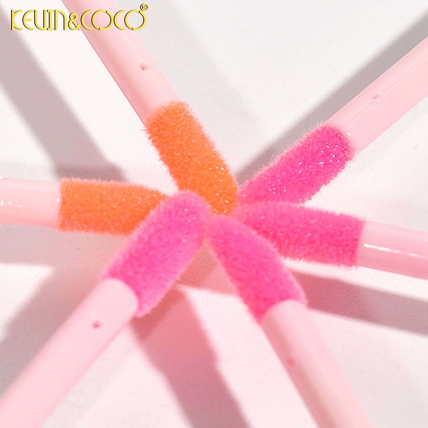 LABIAL LIQUIDO MAGICO KEVIN&COCO REF:KC246052