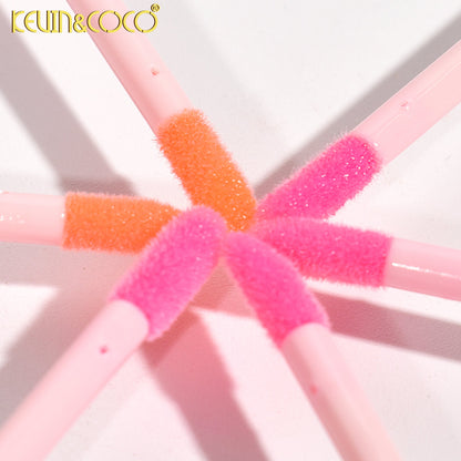 LABIAL LIQUIDO MAGICO KEVIN&COCO REF:KC246052