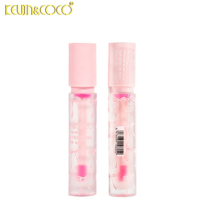 LABIAL LIQUIDO MAGICO KEVIN&COCO REF:KC246052