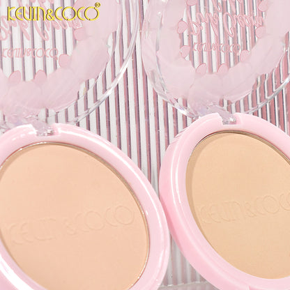 POLVO COMPACTO KEVIN&COCO REF:KC246199