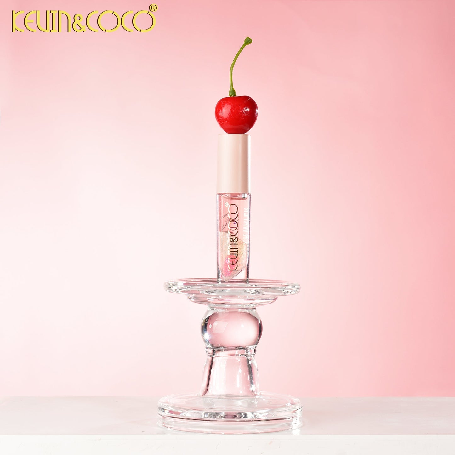 Brillo Labial KEVIN&COCO REF:KC246359