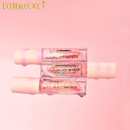 Brillo Labial KEVIN&COCO REF:KC246359