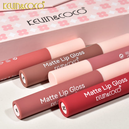 KC246427 (14).jpg
