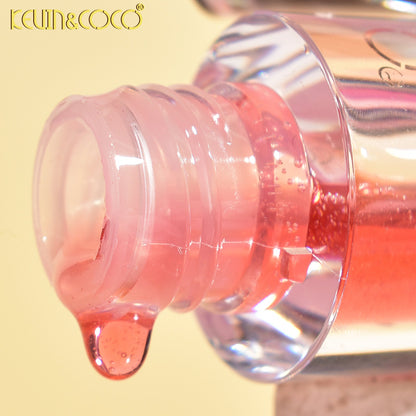 LABIAL LIQUIDO LLAVERO KEVIN&COCO REF:KC246458