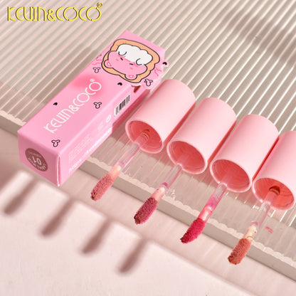 LABIAL LIQUIDO KEVIN&COCO REF:KC246564