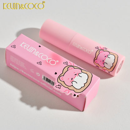 LABIAL LIQUIDO KEVIN&COCO REF:KC246564