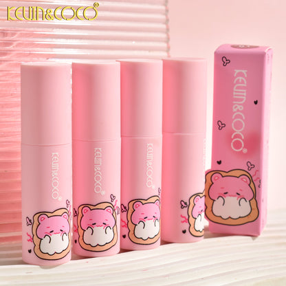 LABIAL LIQUIDO KEVIN&COCO REF:KC246564