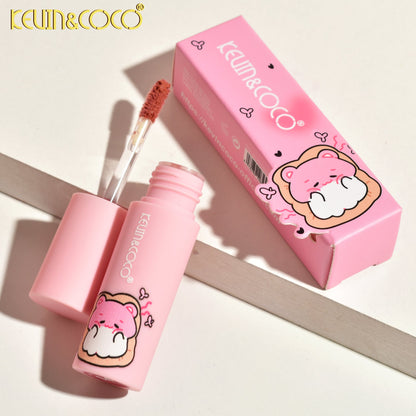LABIAL LIQUIDO KEVIN&COCO REF:KC246564