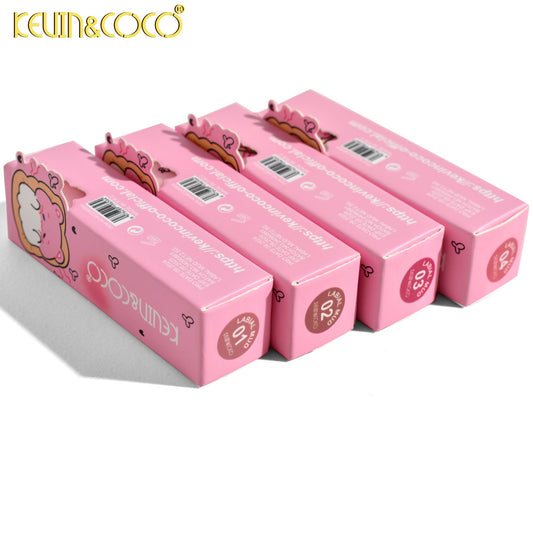 LABIAL LIQUIDO KEVIN&COCO REF:KC246564