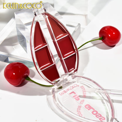 LABIAL EN CREMA KEVIN&COCO REF:KC246854