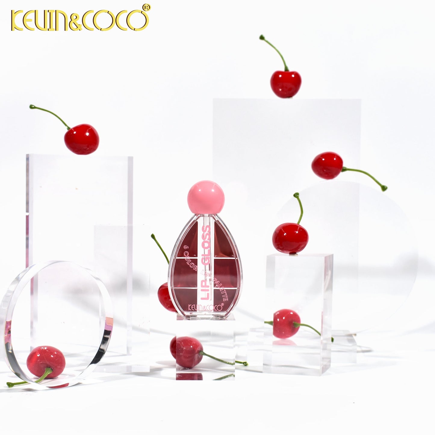 LABIAL EN CREMA KEVIN&COCO REF:KC246854