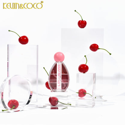 LABIAL EN CREMA KEVIN&COCO REF:KC246854