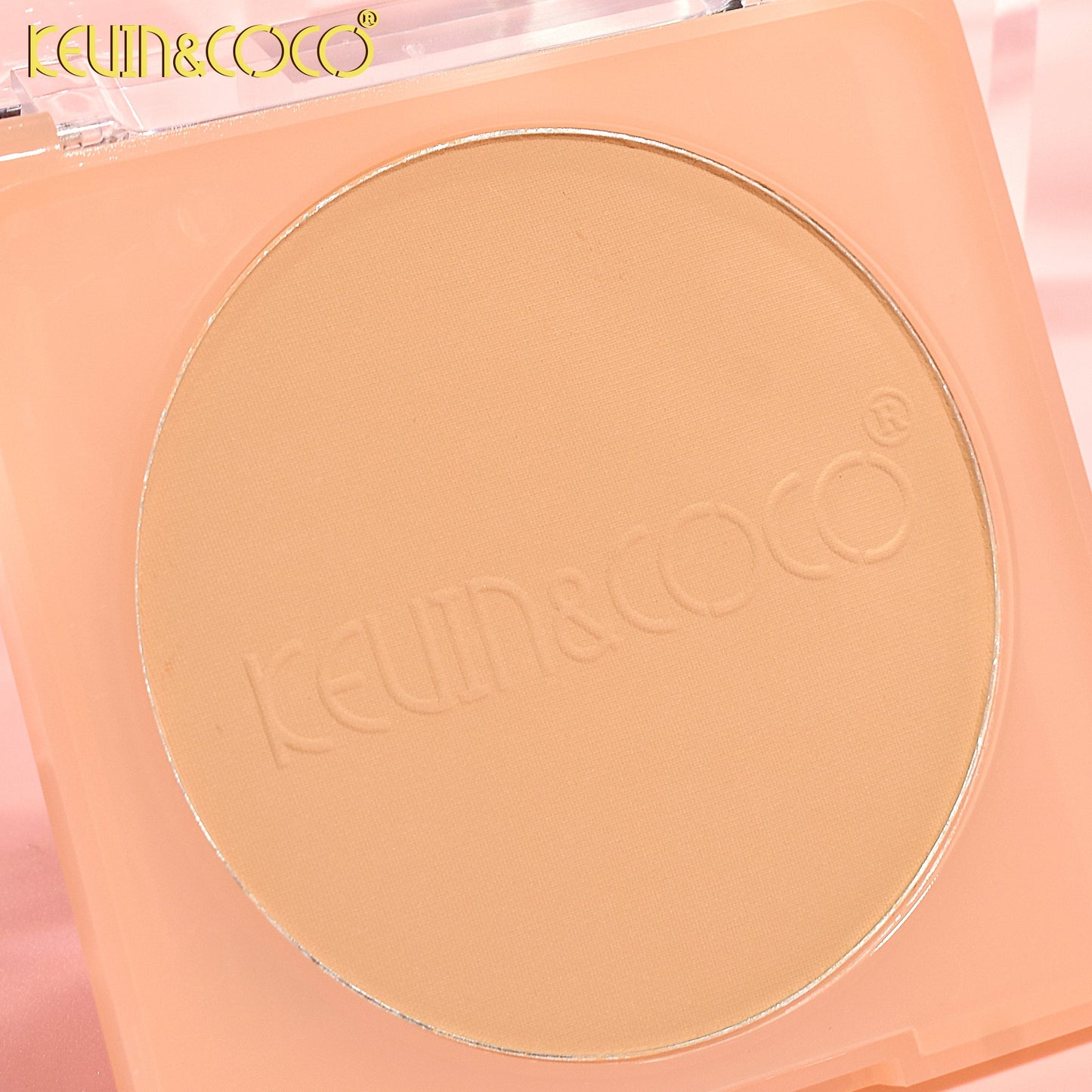 POLVO COMPACTO REF:KC246939