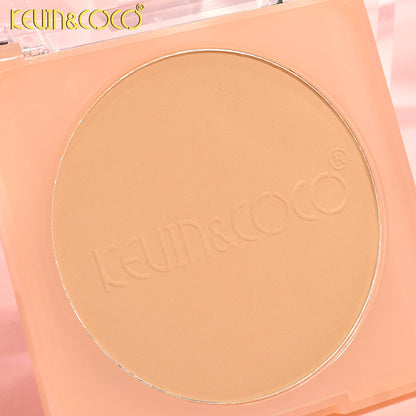 POLVO COMPACTO REF:KC246939