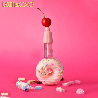Voluminizador Labial Gloss Jelly KEVIN&COCO REF:KC247370
