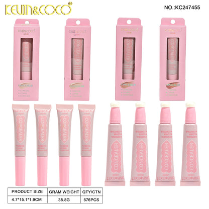 CORRECTOR KEVIN&COCO REF:KC247455