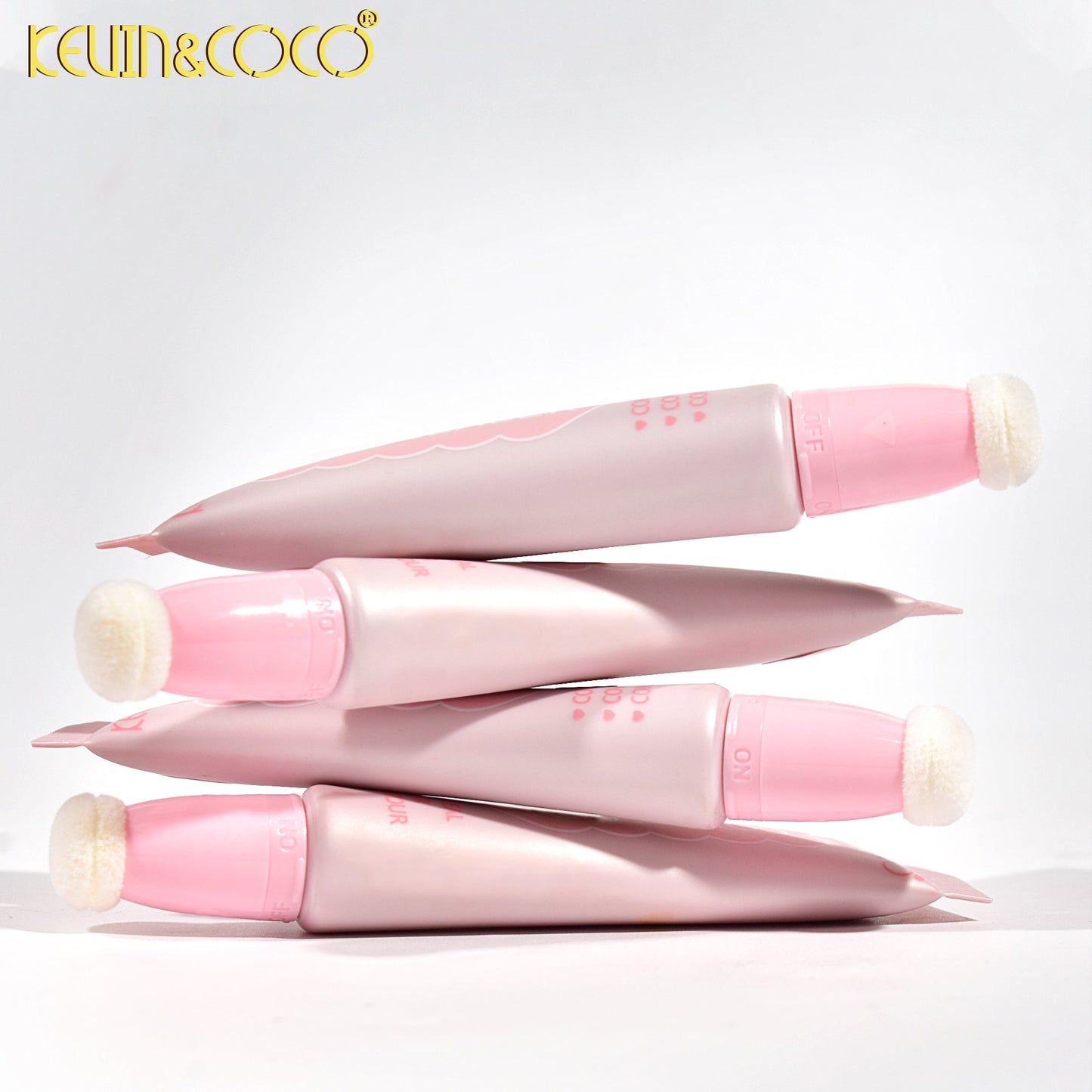 CORRECTOR KEVIN&COCO REF:KC247455