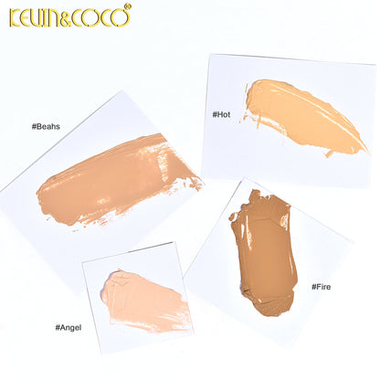 CORRECTOR KEVIN&COCO REF:KC247455