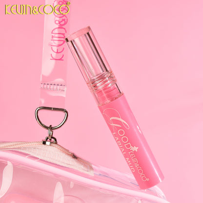 Set de Maquillaje Colorful Box KEVIN&COCO REF:KC247554