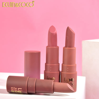 LABIAL EN BARRA KEVIN&COCO REF: KC247561