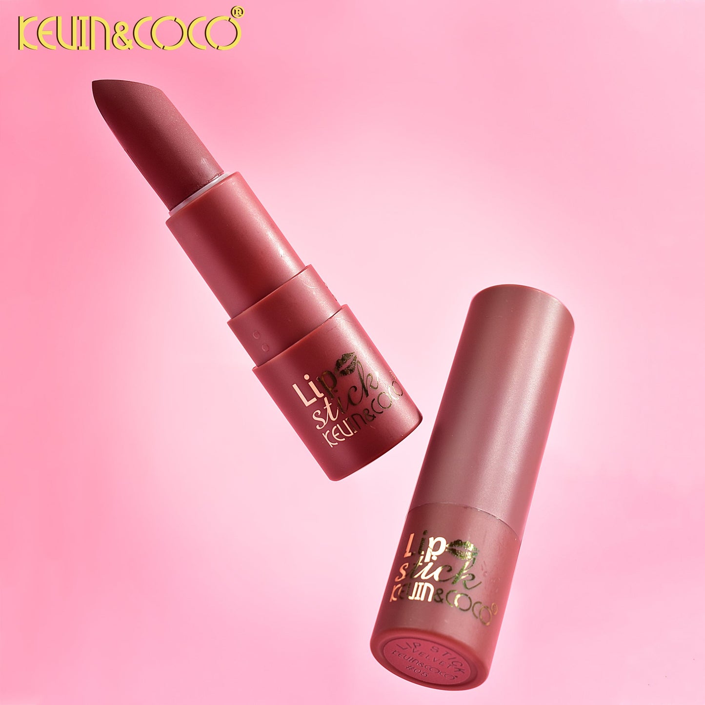 LABIAL EN BARRA KEVIN&COCO REF: KC247561