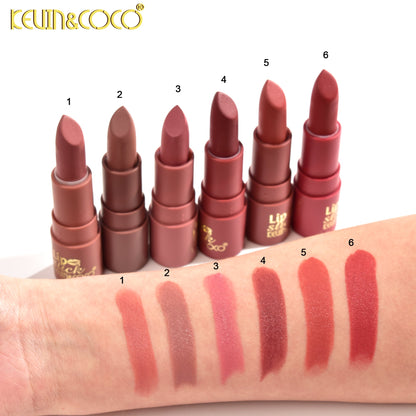 LABIAL EN BARRA KEVIN&COCO REF: KC247561