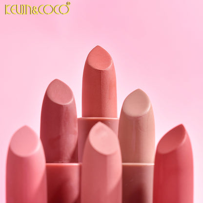 LABIAL EN BARRA KEVIN&COCO REF: KC247561