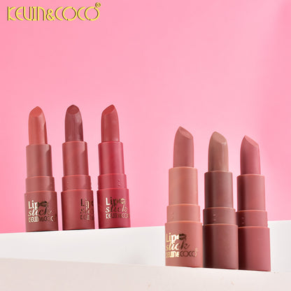 LABIAL EN BARRA KEVIN&COCO REF: KC247561