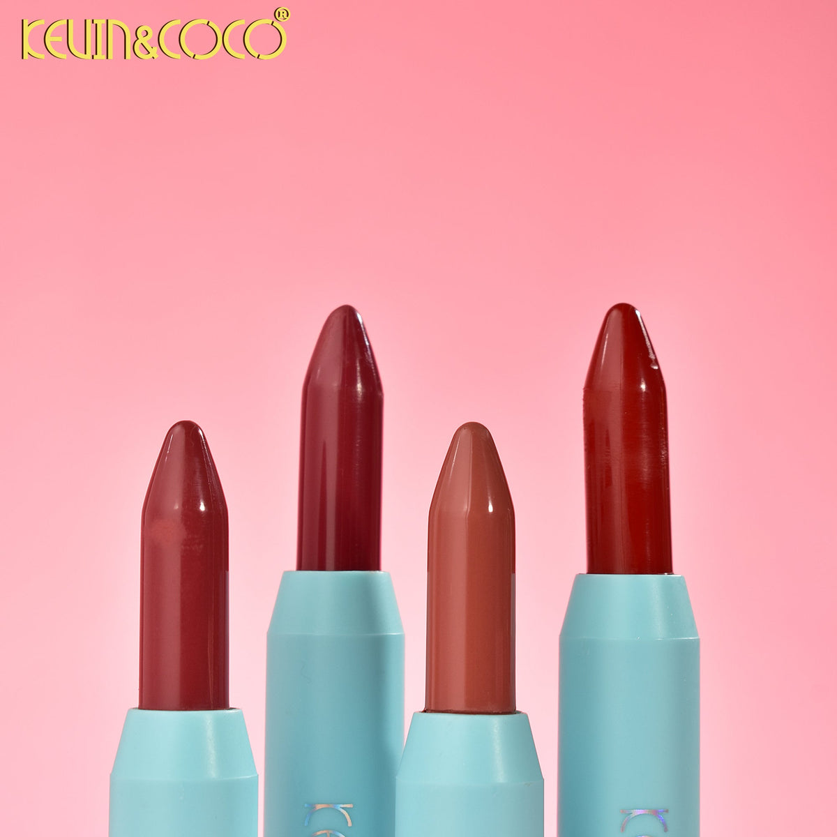 LAPIZ LABIAL EN BARRA KEVIN&COCO REF:KC247608